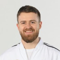 Jacob Hatloe
