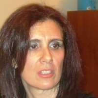 Paula Chorão