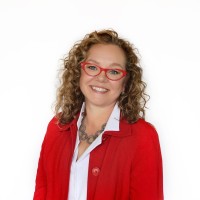 Tara Conway
