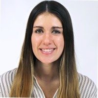 Hannah Braun