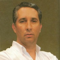 Giuseppe S. Vanzani
