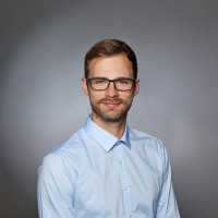 Conrad Neubauer