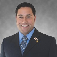 Victor Lara