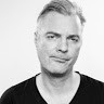 Benoit Chapellier