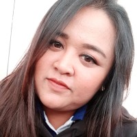 Yupaphorn Prasitsuwun