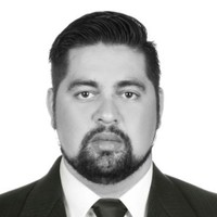 jorge plata