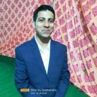 Ankit Jha