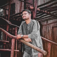 Uday Gandham