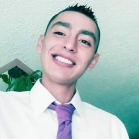 Sergio Alejandro Murillo Gonzales