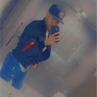 Jayson Mcclain