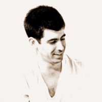 Raúl Millán