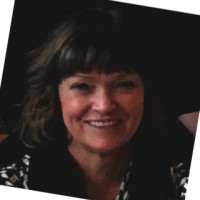 Ann Söderström