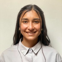 Diana Marcela Sierra Rodriguez