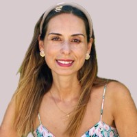 Carina Martinho