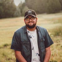 Kole Dallam