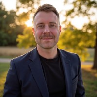 Jeremy Oles