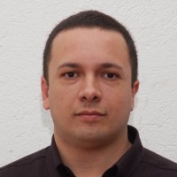 Ericson Akhenaton Da Silveira