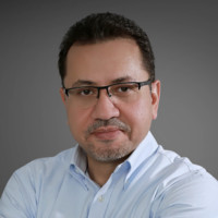 Mohamed Garada