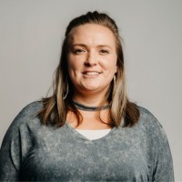 Lydia Russell