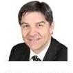 Michel Gaillard