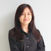 Stella Noviani