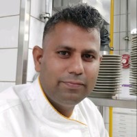 Khaman Singh