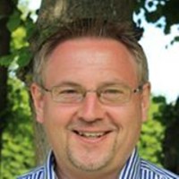 Per Kjøller Jensen