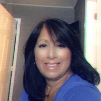Denise Peyton