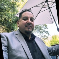 Juan Melendrez