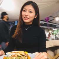 Vicky Chiu