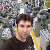 Mohammed Rehman