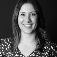 Wassila Sekkai