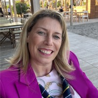 Debora Binatti