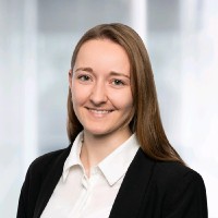 Selina Kurmann