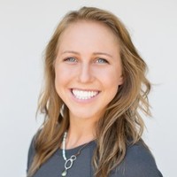 Rebecca Mabee