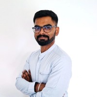 Basantkumar Kalburgi