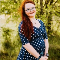 Angela L.
