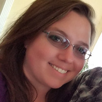 Beth Chenault