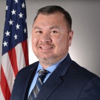 Bryan Meredith
