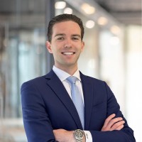 Nicholas Keenan
