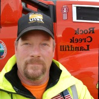 Dan Johnson