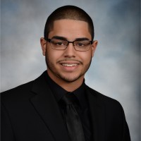 Gabriel Bermudez