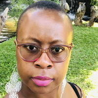 Neyasi Nelisiwe Bango Aga(Sa)