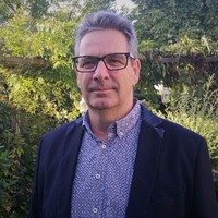 Jan Luijten