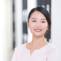 Kate Kam