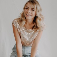 Hestelle Pretorius