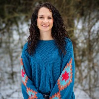 Amanda Holder
