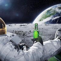 joshelo aguilera jordan