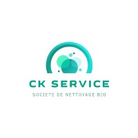 CK Service