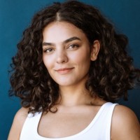 Sofia Habib